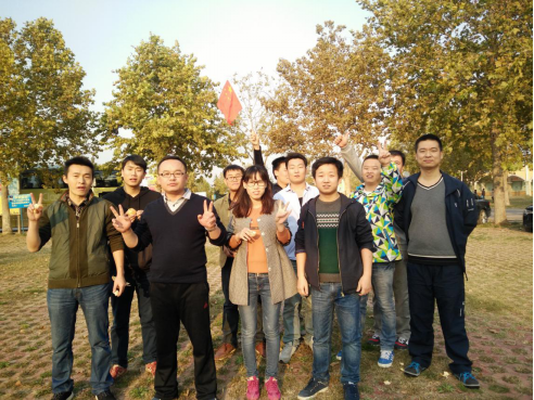 首支完成任務的二團的團隊.png 首支完成任務的二團的團隊.png